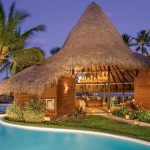 Aruba romantic beach island getaway vacations night vacation getaways private romance honeymoon beaches drinks dream couples destinations lovers places lover