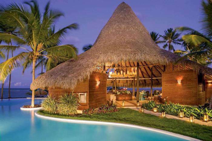 Cuba varadero iberostar