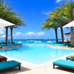 Pool beach batangas resort infinity pools resorts philippines swimming acuatico uploaded user saved wedding
