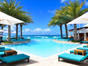 Pool beach batangas resort infinity pools resorts philippines swimming acuatico uploaded user saved wedding