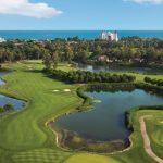 Golf punta cana majestic resorts blanca inclusive elegance club resort top courses course colonial weddings spotlight featured mid res