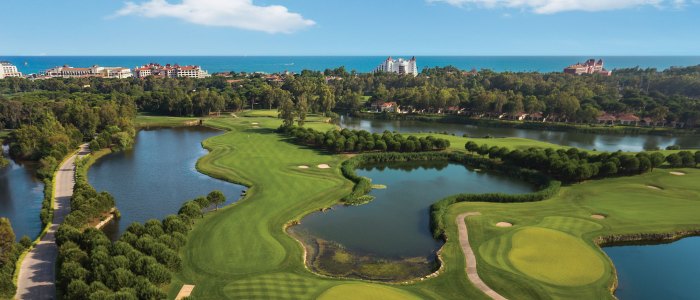 Golf punta cana majestic resorts blanca inclusive elegance club resort top courses course colonial weddings spotlight featured mid res
