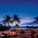 Romantic maldives hotels couples island bed beach hotel bedroom milaidhoo passport kiwi curated kiwicollection