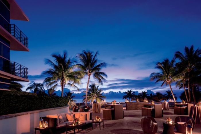 Romantic maldives hotels couples island bed beach hotel bedroom milaidhoo passport kiwi curated kiwicollection