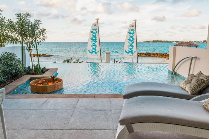 Romantic getaways beach florida ritz carlton south top courtesy
