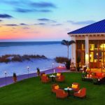 Resort florida beach friendly sandpearl hotels clearwater resorts eco families hotel places accommodations family vacation destinations fl near list gulf