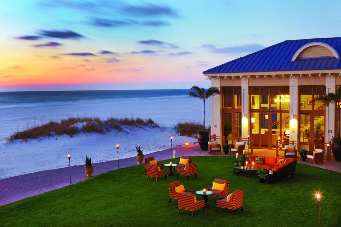 Resort florida beach friendly sandpearl hotels clearwater resorts eco families hotel places accommodations family vacation destinations fl near list gulf