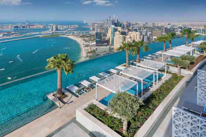 Infinity pools world hotels pool beach house swimming hotel resort luxury edge places nast traveler caribbean zemi beautiful subscribe cool Infinity pools world hotels pool beach house swimming hotel resort luxury edge places nast traveler caribbean zemi beautiful subscribe cool