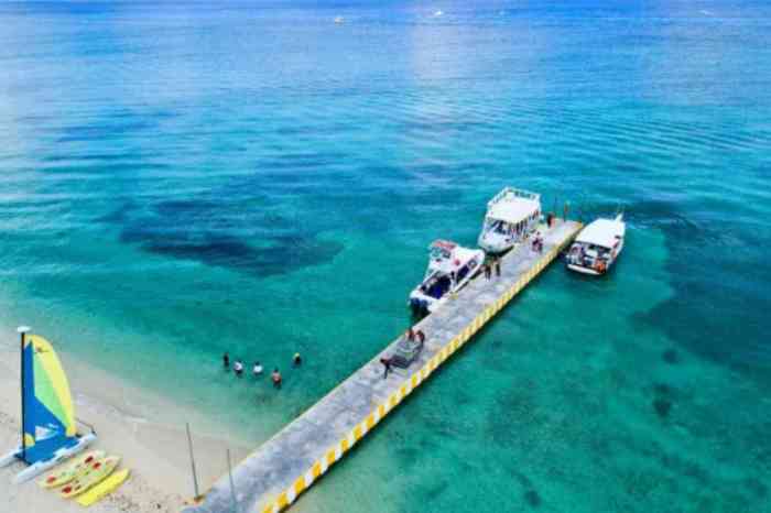 Diving scuba beaches sandals resorts caribbean interest negril inclusive dive included vacations packages