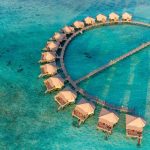 Couples inclusive resorts only resort romantic vacation bliss luxury caribbean