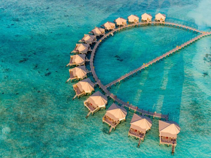 Couples inclusive resorts only resort romantic vacation bliss luxury caribbean