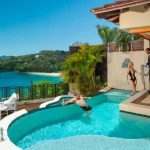 Couples inclusive vacations jamaica honeymoon beaches timetoast