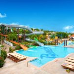 Resorts beaches kids inclusive resort family clubs jamaica waterpark rios holiday europe ocho vacation park island pirates golf caribbean beach