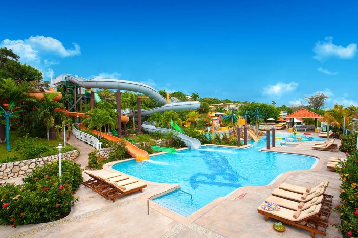 Resorts beaches kids inclusive resort family clubs jamaica waterpark rios holiday europe ocho vacation park island pirates golf caribbean beach
