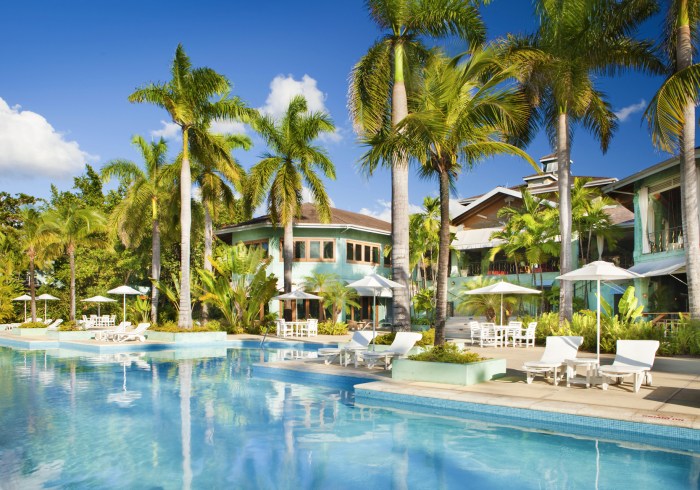 Negril couples resorts resort jamaica inclusive adults only island fun located