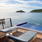 Hill round hotel villas jamaica luxury caribbean montego bay romantic top inclusive resorts getaways hotels celebrity jamaican honeymooners vacation jamaicans