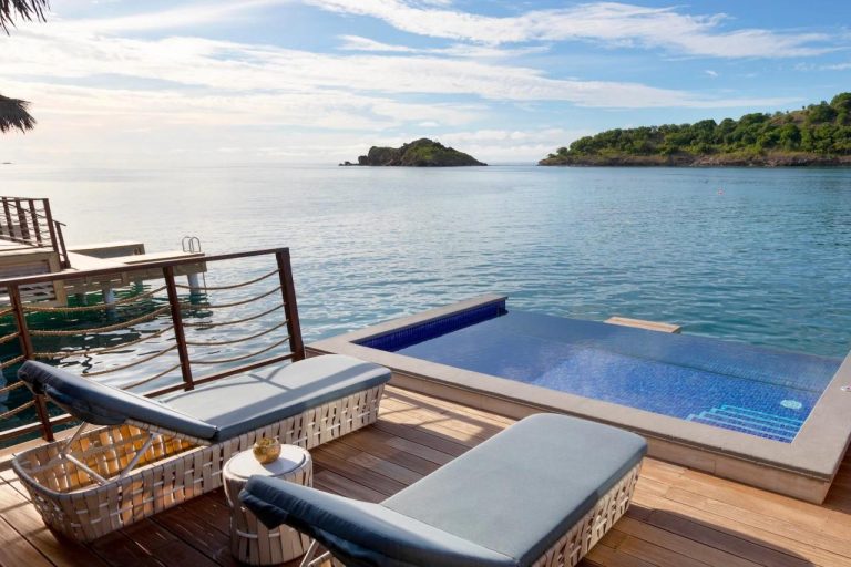 Hill round hotel villas jamaica luxury caribbean montego bay romantic top inclusive resorts getaways hotels celebrity jamaican honeymooners vacation jamaicans