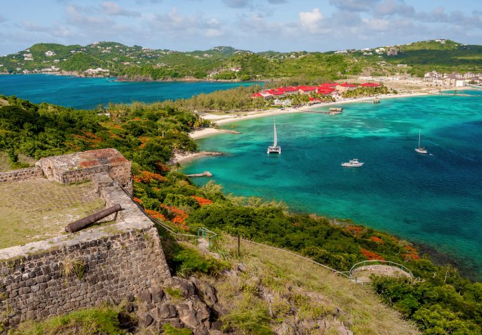 Part resort majestic rooms course sea favorite here